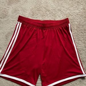 Adidas Shorts